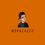 Mekazazzo - I Break Bread | BMP 88