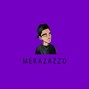 Mekazazzo - Woh | BPM 106