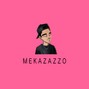 Mekazazzo - Do You Remember | BPM 73