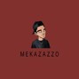 Mekazazzo - Bounce Back | BPM 142