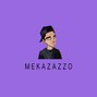 Mekazazzo - To The Moon | BPM 146