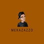 Mekazazzo - Rubber Bands | BPM 105