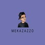 Mekazazzo - Cold Winter | BMP 128
