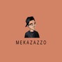 Mekazazzo - Yesterday | BPM 77
