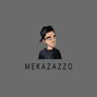 Mekazazzo - Paint It Black | BPM 114
