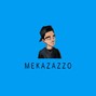 Mekazazzo - Where Is My Mind | BPM 145