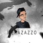 Mekazazzo - Don't Know How To Act | BPM 126