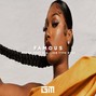 Giana Major - FAMOUS | Megan Thee Stallion Type Beat