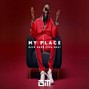 Giana Major - MY PLACE | Rick Ross Type Beat (With Hook)