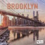 Giana Major - Brooklyn Drum Kit