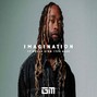 Giana Major - IMAGINATION | Ty Dolla Sign Type Beat (With Hook)