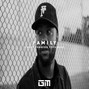 Giana Major - FAMILY | Casey Veggies Type Beat
