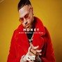 Giana Major - MONEY | Miky Woodz Type Beat