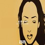 Giana Major - SOUP | Sade Type Beat (With Hook)