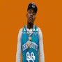 Giana Major - SUGAR | DaBaby Type Beat (With Hook)