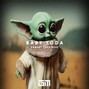 Giana Major - BABY YODA | Roddy Ricch Type Beat