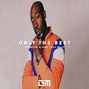 Giana Major - ONLY THE BEST | Freddie Gibbs Type Beat (With Hook)