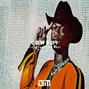 Giana Major - COWBOY | Lil' Nas X Type Beat [GM x Jensen]