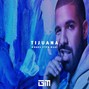 Giana Major - TIJUANA | Drake Type Beat