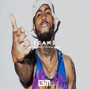 Giana Major - SCAMS | Dave East Type Beat