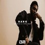 Giana Major - HANG | Big K.R.I.T. Type Beat (With Hook)
