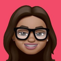 Giana Major