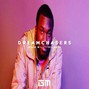 Giana Major - DREAMCHASERS | Meek Mill Type Beat