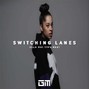 Giana Major - SWITCHING LANES | Ella Mai Type Beat