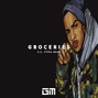 Giana Major - GROCERIES | T.I. Type Beat