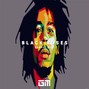 Giana Major - BLACK ROSES | Reggae Beat (With Hook)