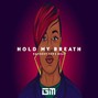 Giana Major - HOLD MY BREATH | Rapsody Type Beat (With Hook)