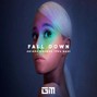 Giana Major - FALL DOWN | Ariana Grande Type Beat