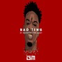 Giana Major - BAD TING | 21 Savage Type Beat