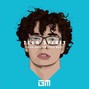 Giana Major - TEEN SPIRIT | Jack Harlow Type Beat