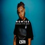 Giana Major - HOMIES | YBN Cordae Type Beat
