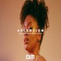 Giana Major - ASCENSION | Ari Lennox Type Beat