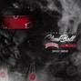 beatzbyalexx - Young Nudy x Pierre Bourne 