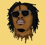 beatzbyalexx - Gunna ft Juice Wrld ''Drip'' Type Beat 