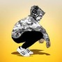beatzbyalexx - Lil Tecca'' Bape Hoodies''