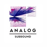 Analog Surround