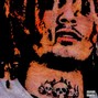 Free'z - khefen