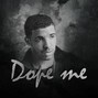 Free'z - Dope me