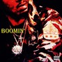 Free'z - Boomin'