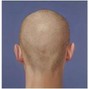 Edward Saxon - SEVENTY FIRST