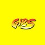 Gib$ - U Want Me