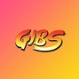 Gib$ - Holup