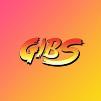 Gib$