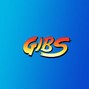 Gib$ - Sweet Pain