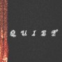 bluerabbit - quiet