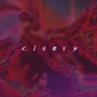 bluerabbit - clumsy